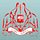 Government Medical College